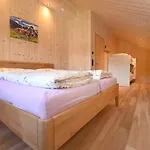 Apartament Landerleben *