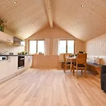 Landerleben Apartament