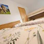 Landerleben Apartament *