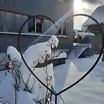 Landerleben Lägenhet *