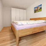 Apartament Landerleben