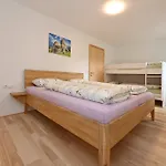 Landerleben * Egg