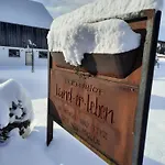 Landerleben *
