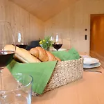Landerleben * Egg