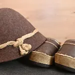 Lägenhet Landerleben