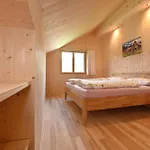 Apartament Landerleben Egg